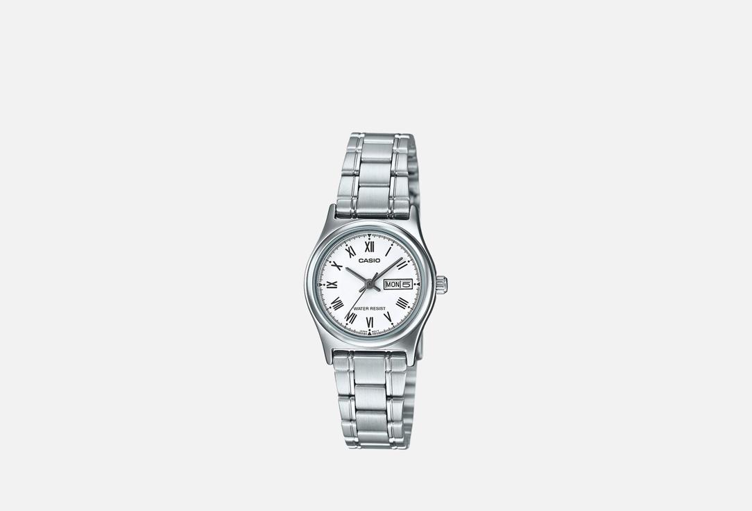 Изображение товара Часы наручные кварцевые Casio Collection 30 mm