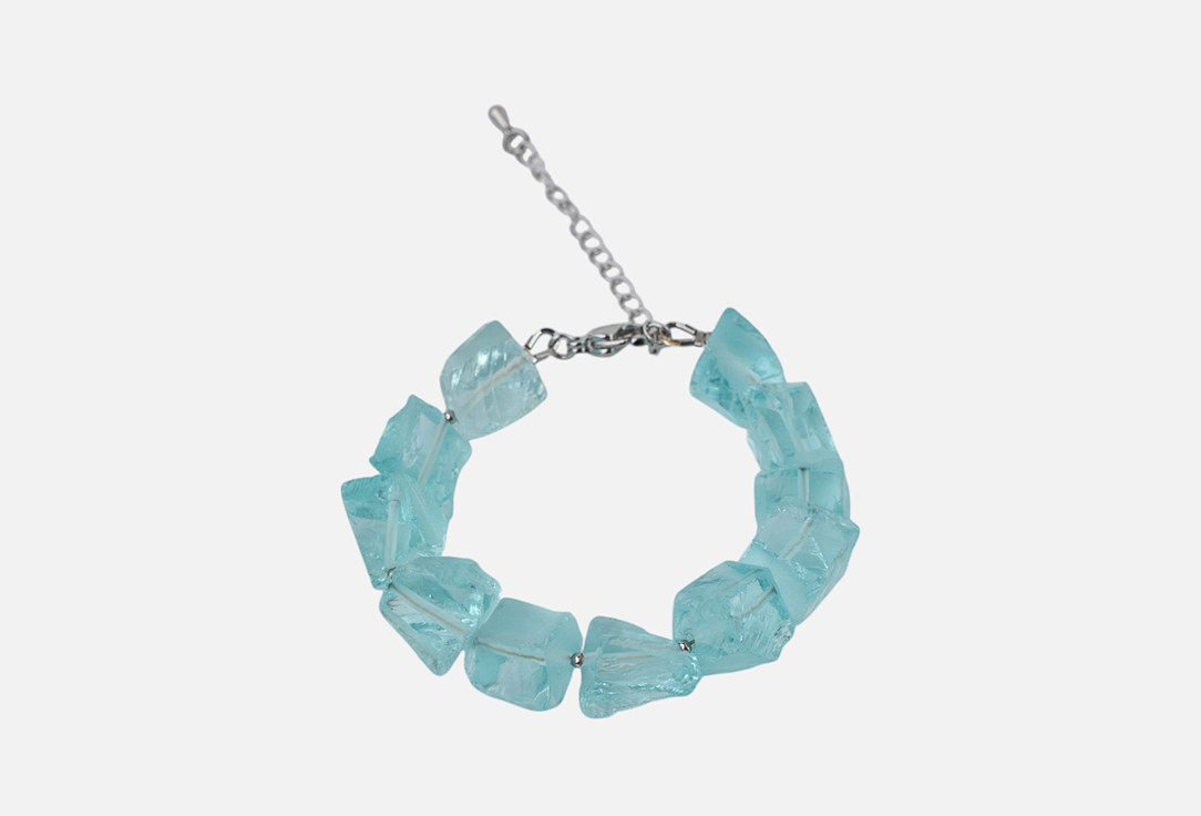 Изображение товара Браслет 19.stone небо