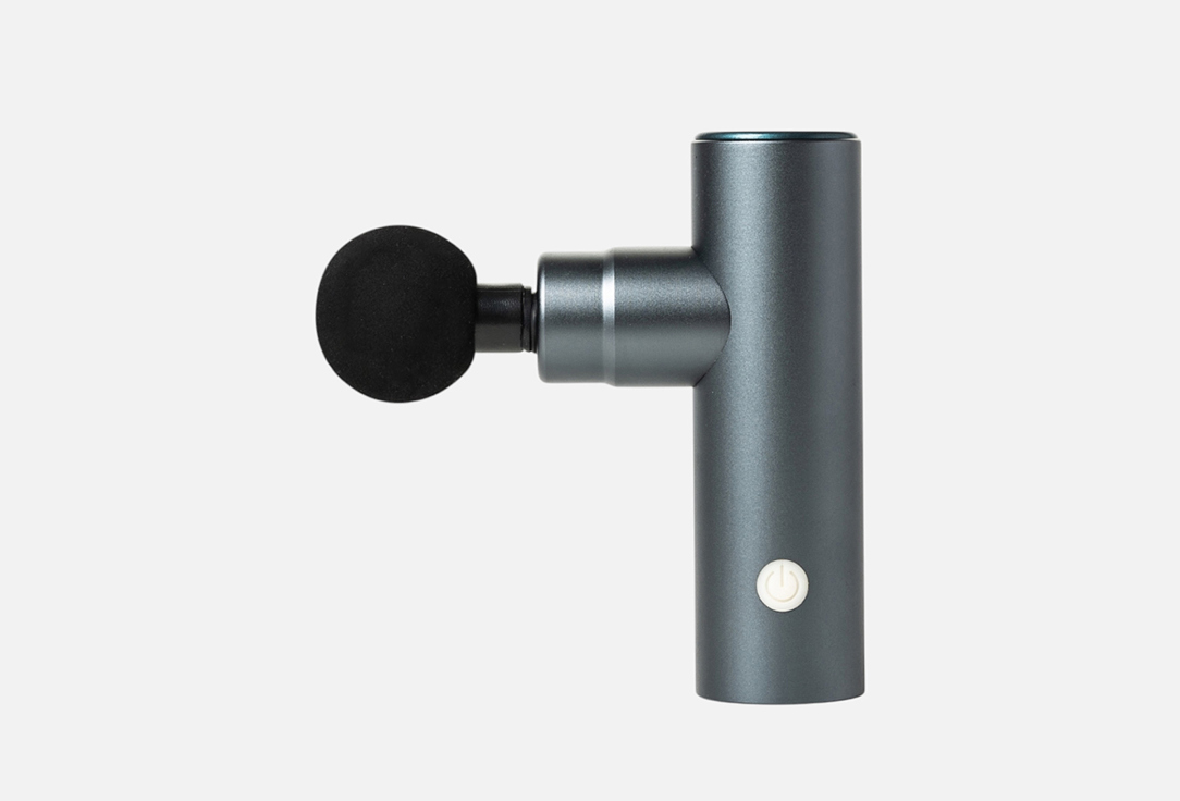 Изображение товара Перкуссионный массажер HEALO CM2318B