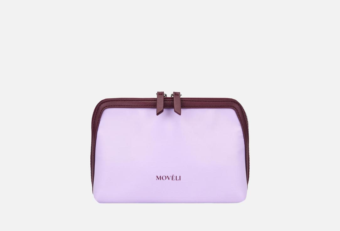 Изображение товара Косметичка MOVELI EMA