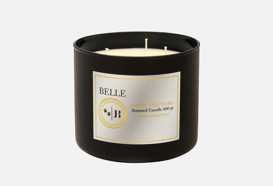 A Fairy Tale To Be 800 мл