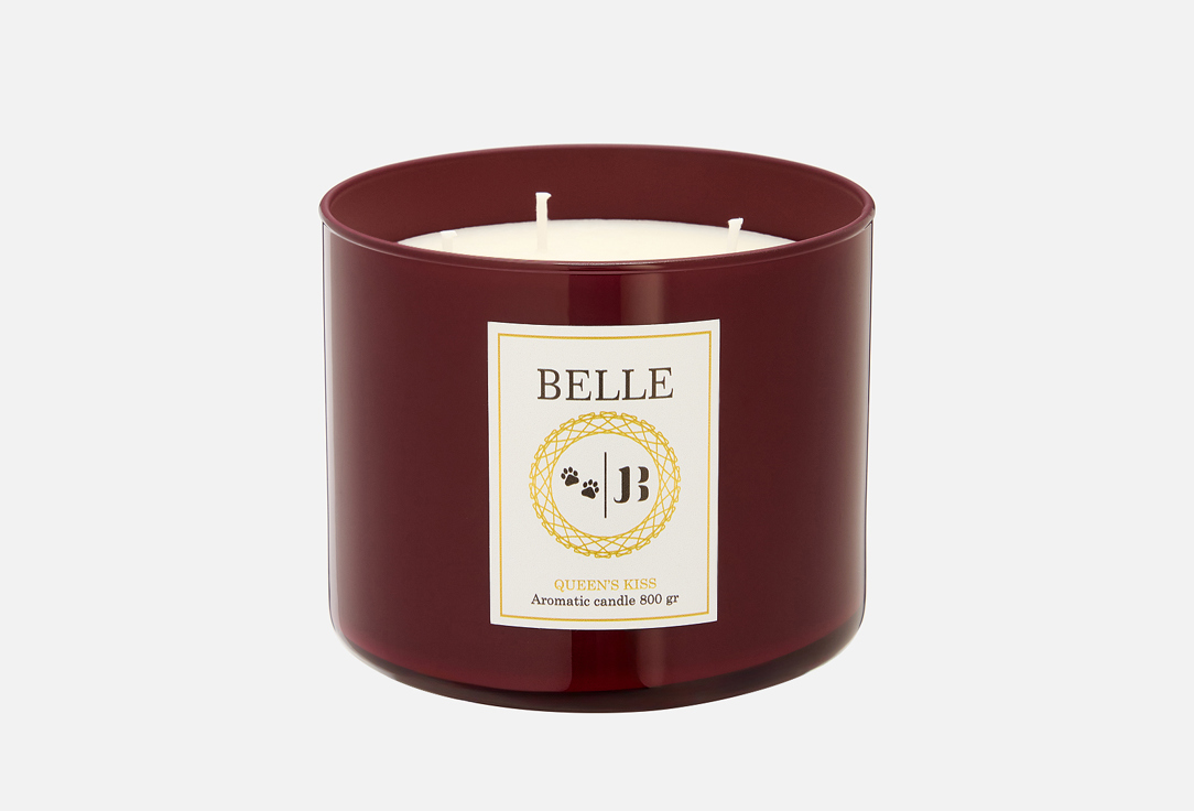 Queen's Kiss 800 мл