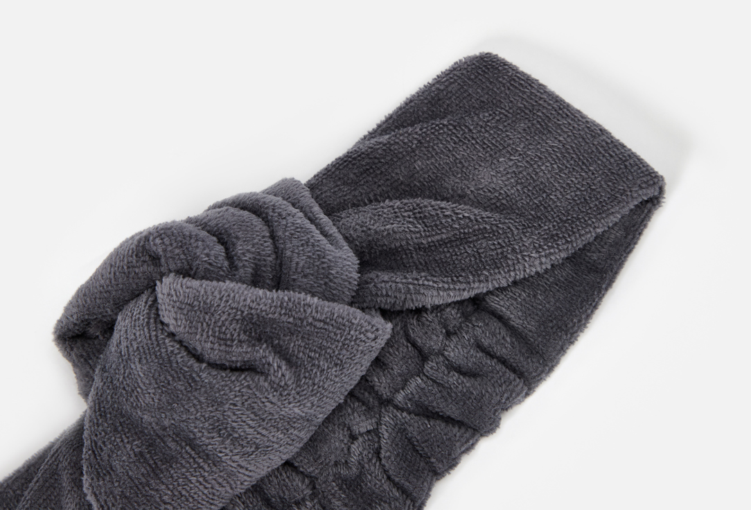 

Комплект постельного белья VALESCO, Синий, Ocean, евро евро мл