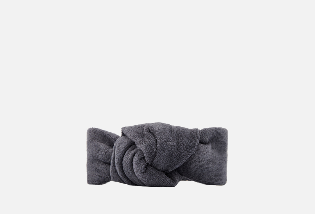 Cotton velour 1 шт