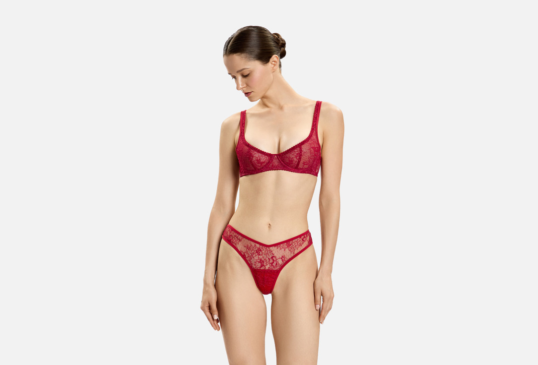 True Kisses 75B мл 9990₽