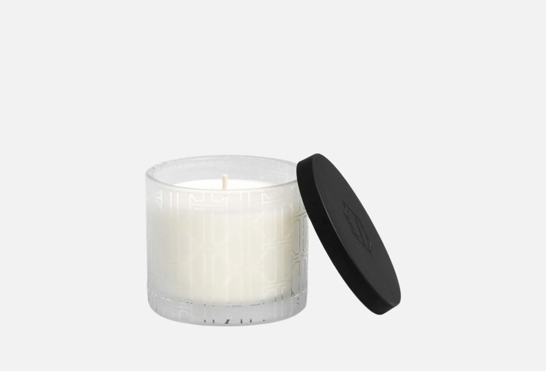 Изображение товара Ароматическая свеча Togas Тропическая вода