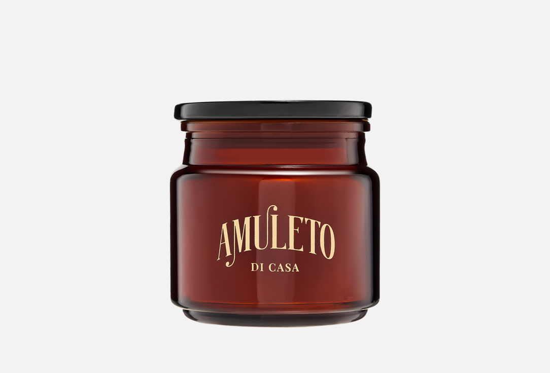 Tonka beans 120 г 2320₽