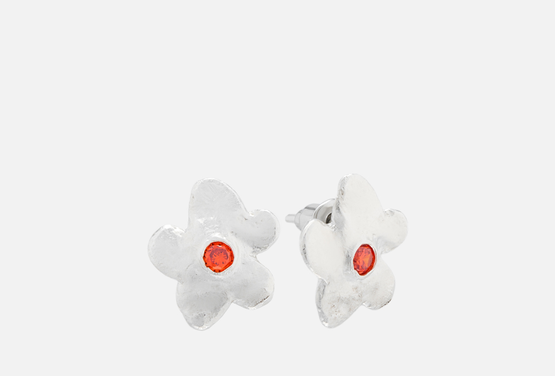 Silver Orange 2 шт