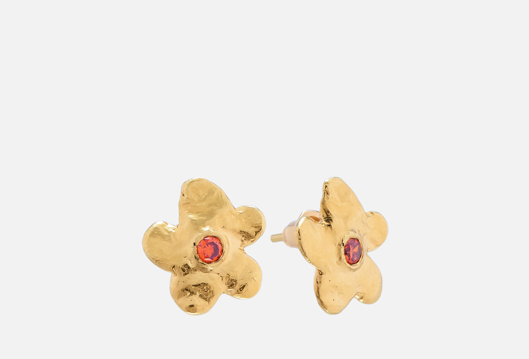 Gold Orange 2 шт