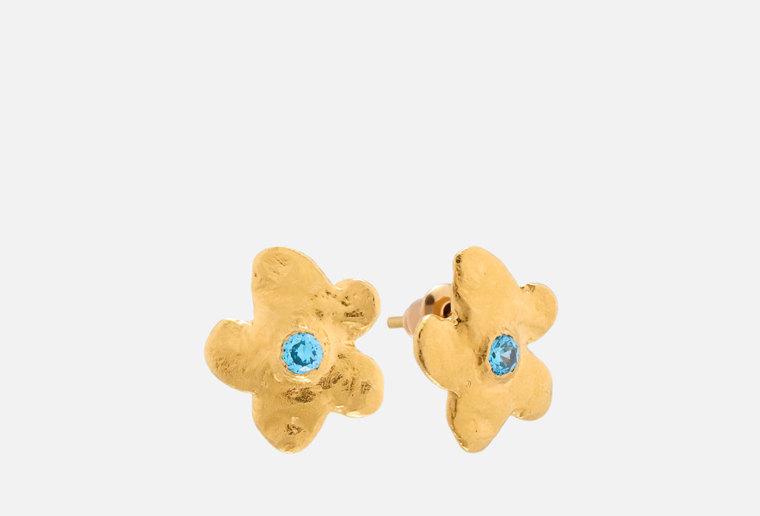 Gold Sky 2 шт