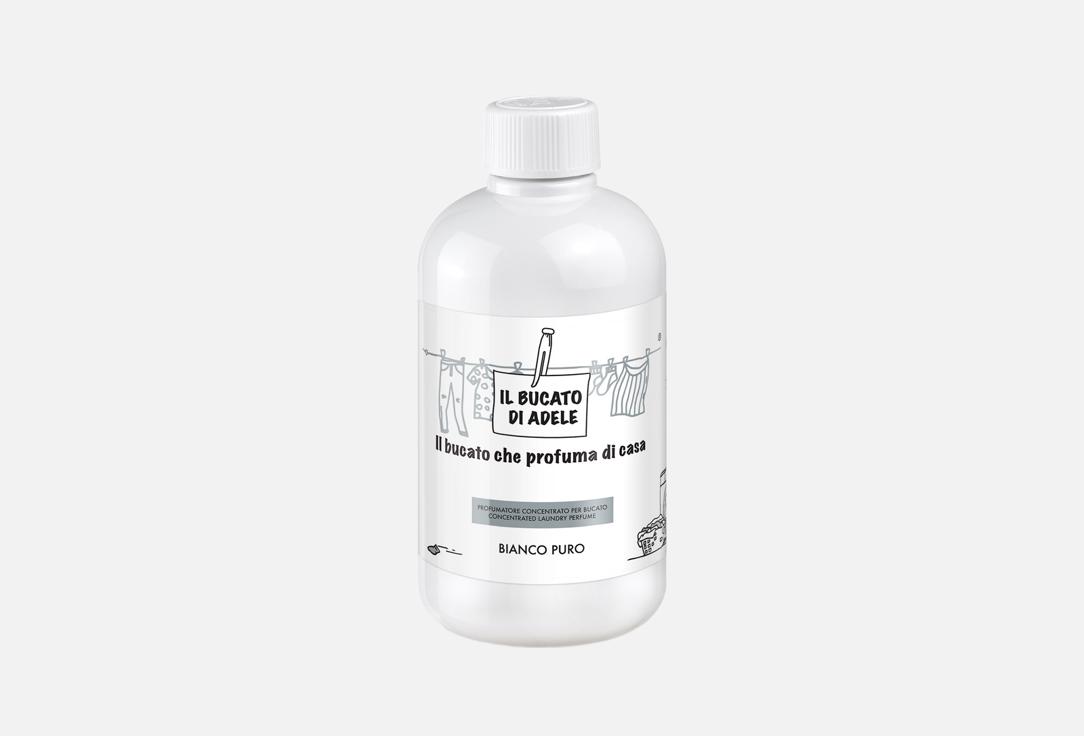 Bianco puro 500 мл