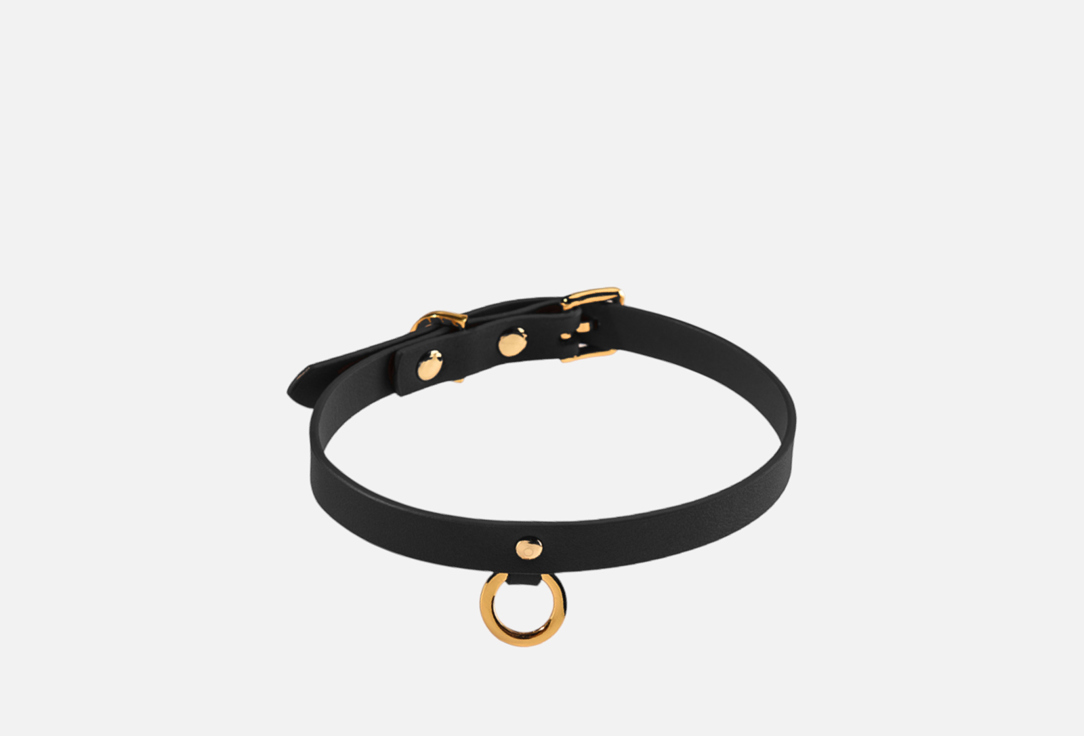 Изображение товара Чокер UPKO narrow choker