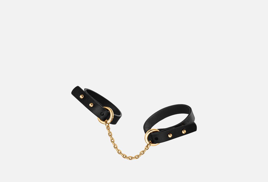 Изображение товара Узкие браслеты UPKO Narrow bracelets