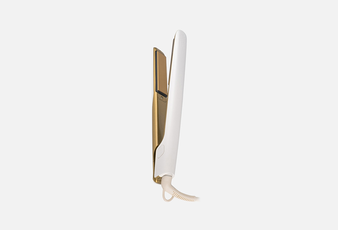 Выпрямитель INNOVATIS Luxury Ceramic 1 шт