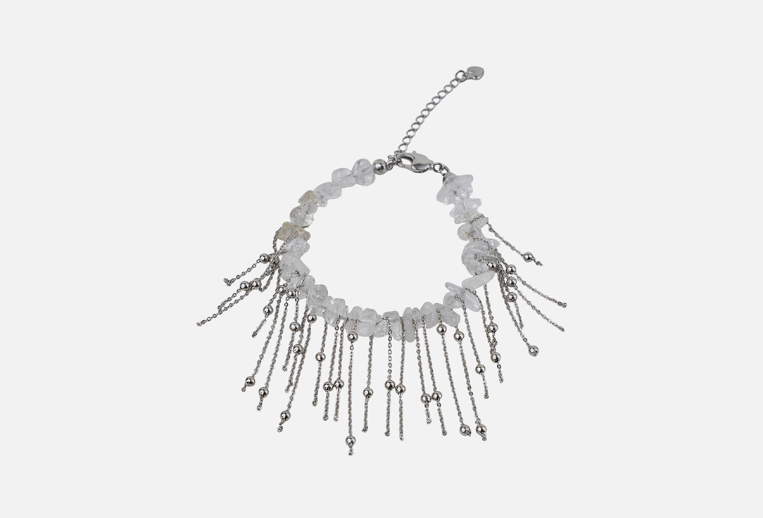 Изображение товара Браслет 19.stone танцы