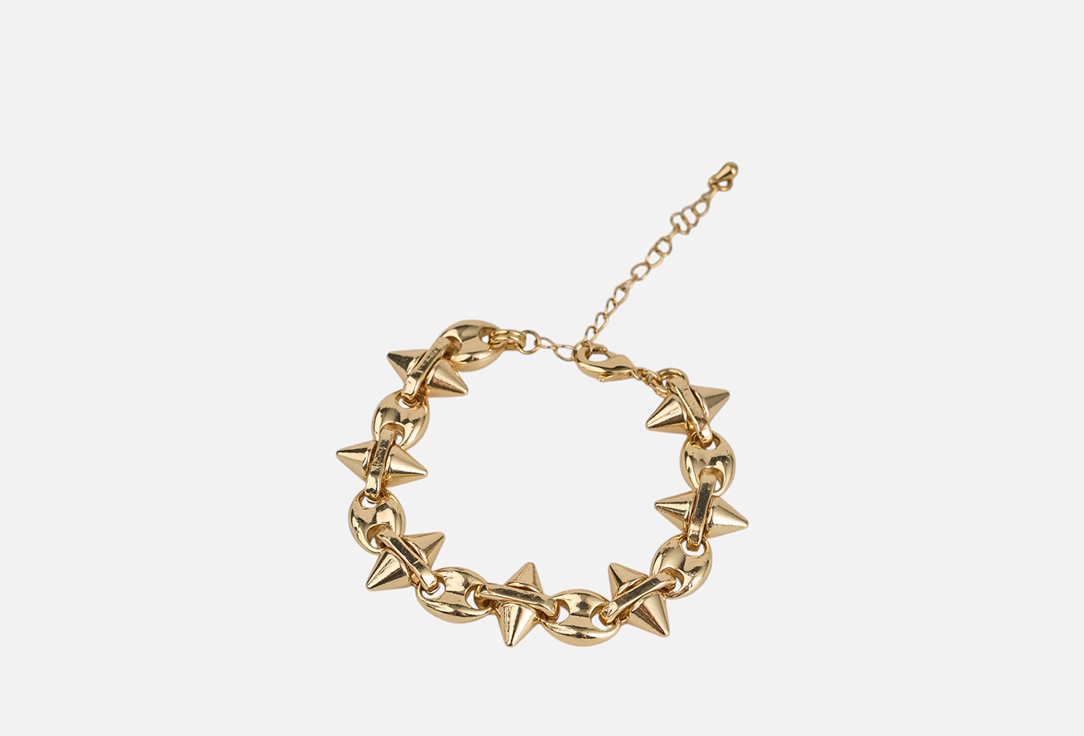 Изображение товара Браслет 19.stone шип