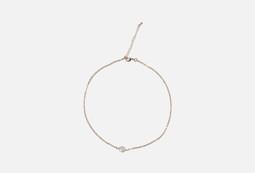 Изображение товара колье 19.stone невеста