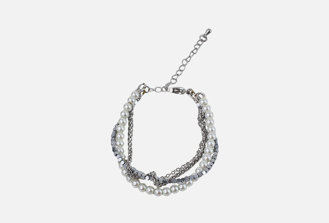 Изображение товара Браслет 19.stone запутанные истории