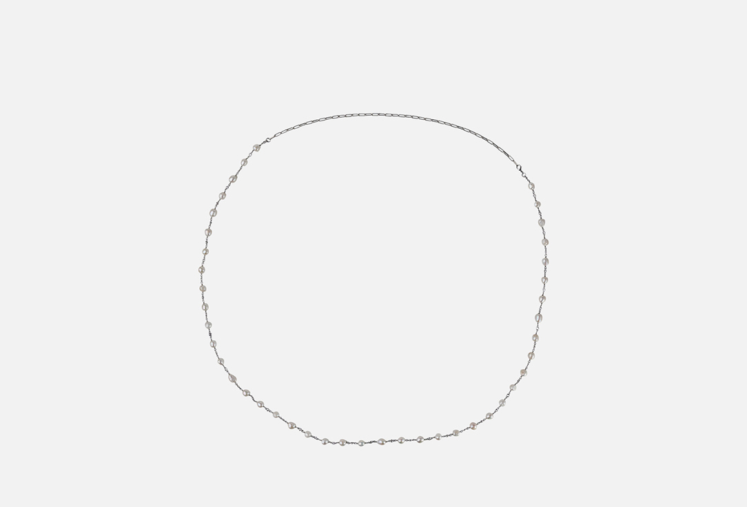 

бодичейн 19.STONE, Через плечо 1 шт