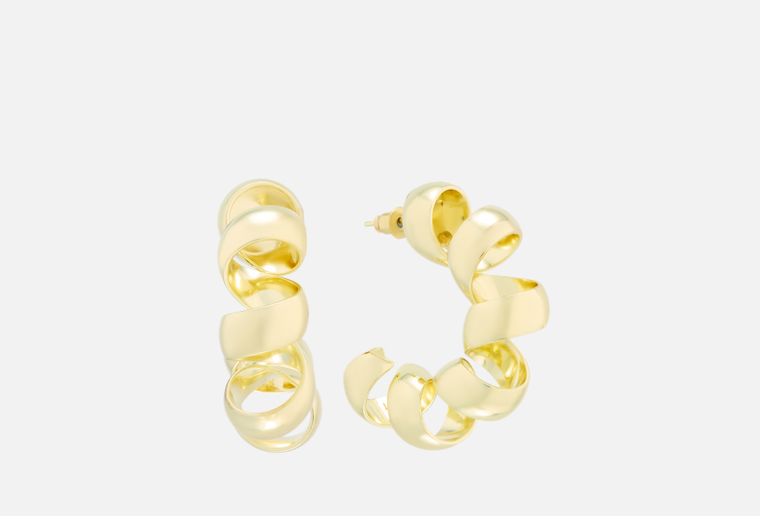 Полукольца 2 шт 2090₽