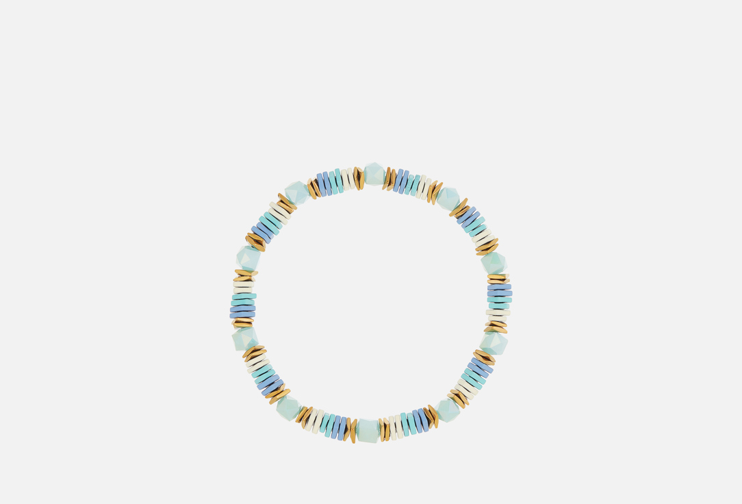 Изображение товара Браслет Nouvelle Mode из бусин