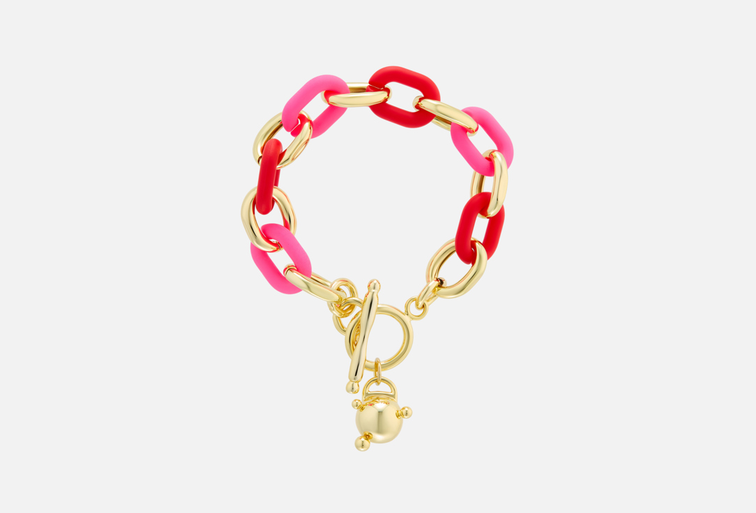 С акрилом и каучуком 1 шт 2750₽