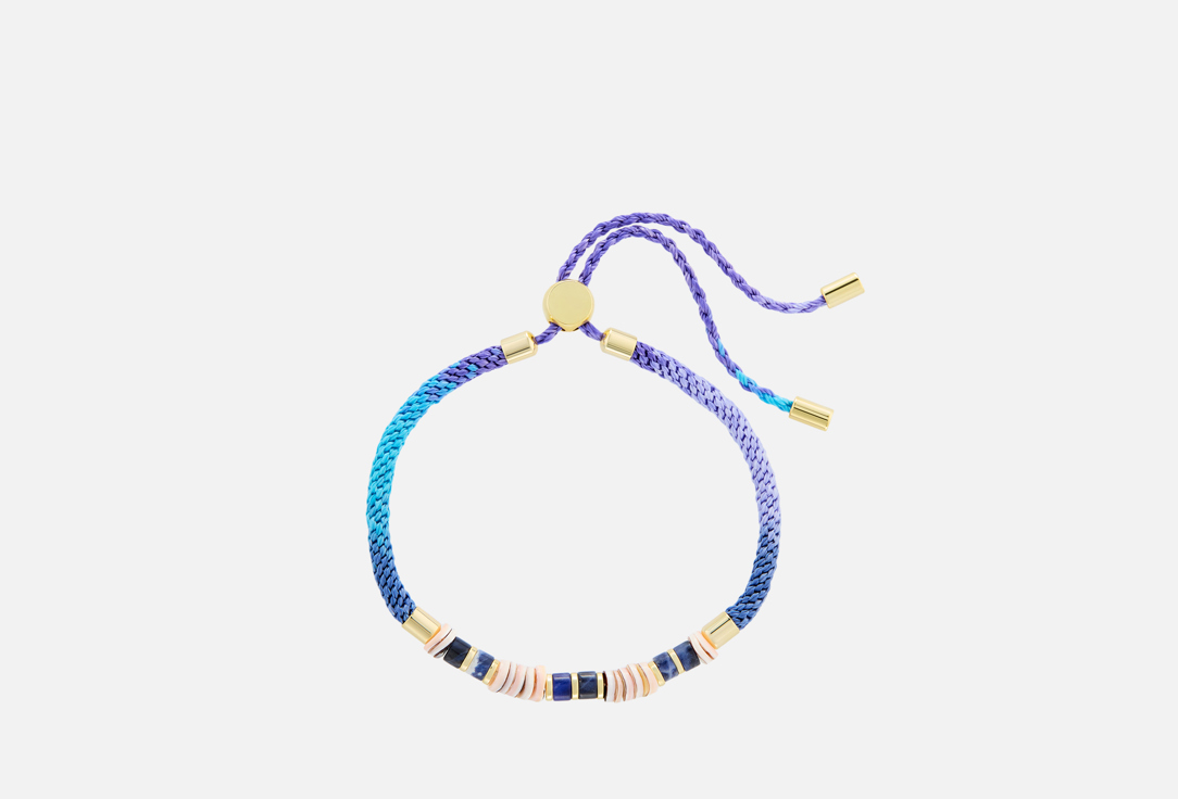 Плетеный 1 шт 2298₽