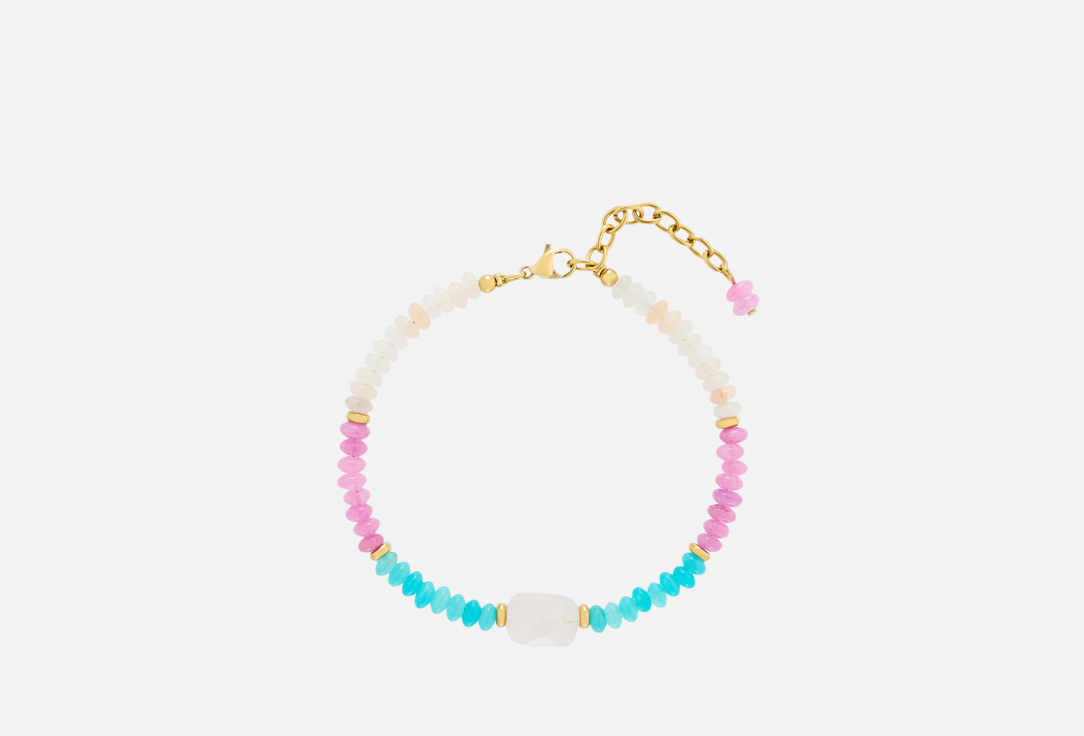 Из бусин 1 шт 2530₽