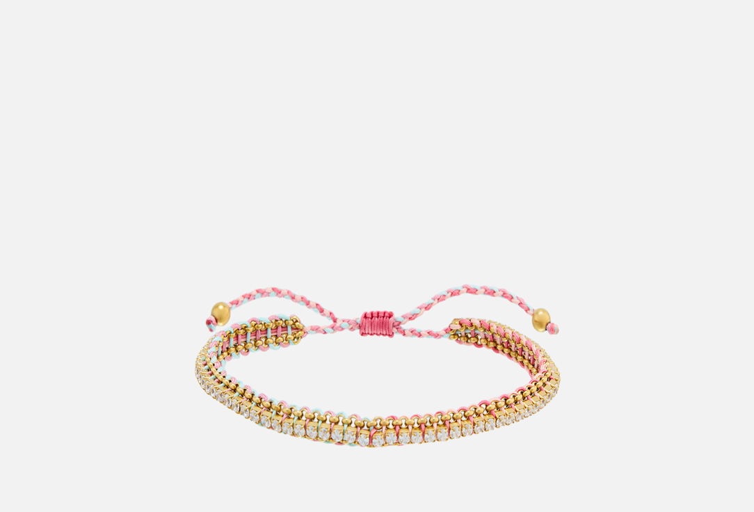 С фианитом 1 шт 2530₽