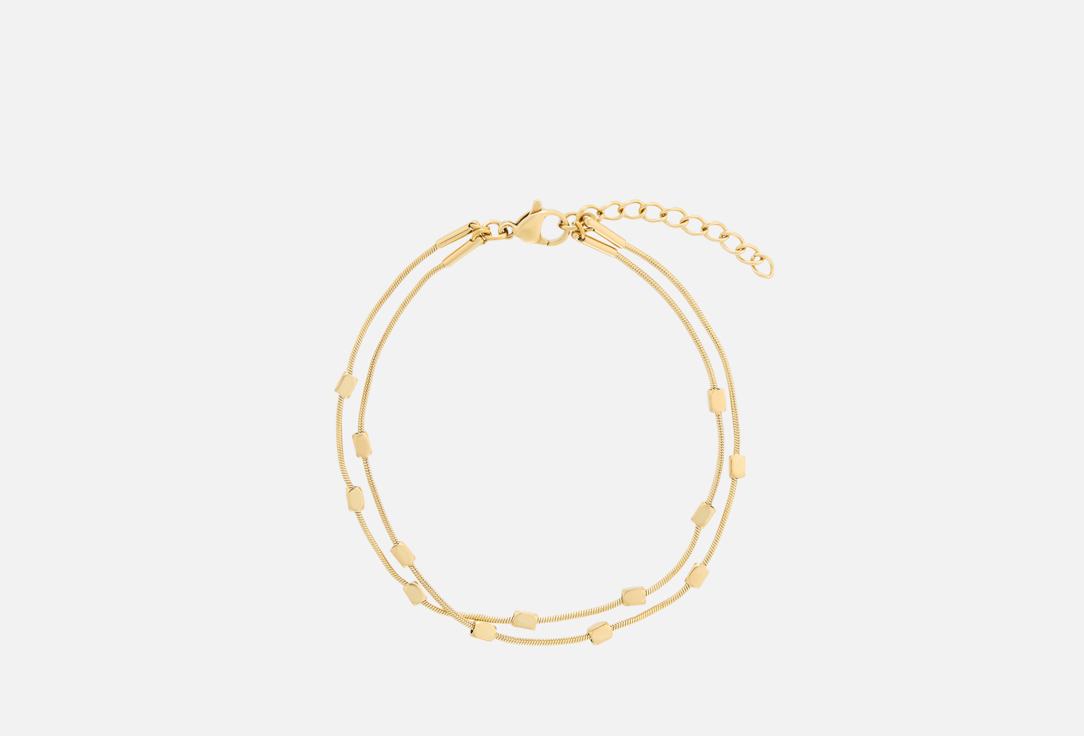 Золотистый 1 шт 2420₽