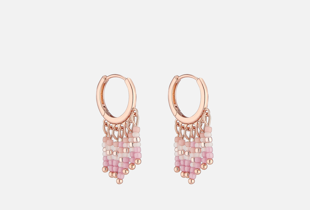 Изображение товара Серьги Nouvelle Mode с подвесками