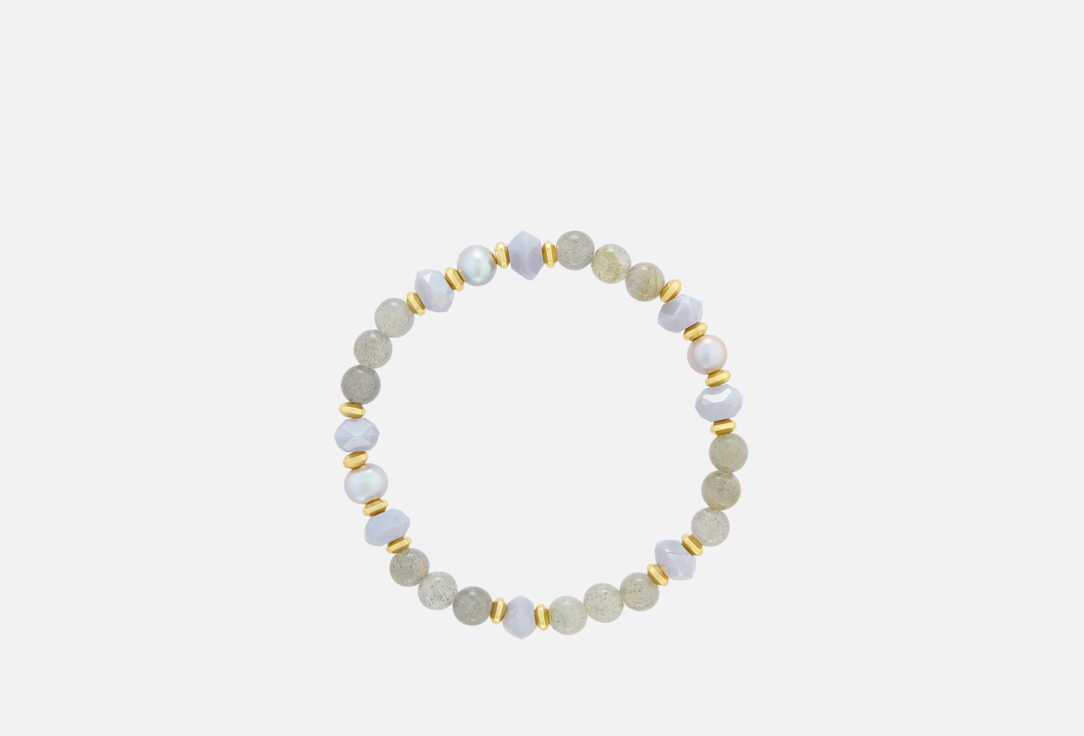 Из бусин 1 шт 2420₽