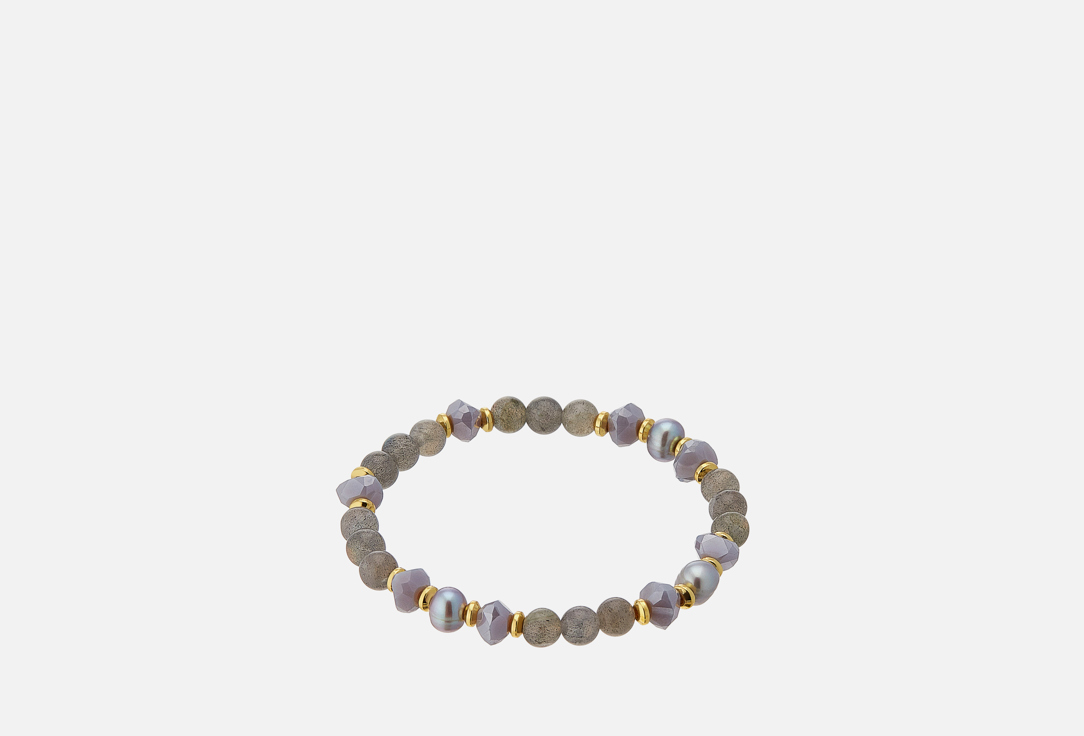 Изображение товара Браслет Nouvelle Mode из бусин