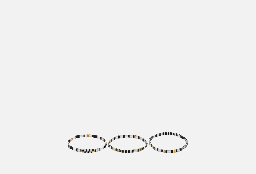 Изображение товара Браслет Nouvelle Mode из бусин с бисером