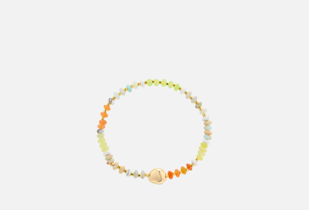 Из бусин 1 шт 2200₽