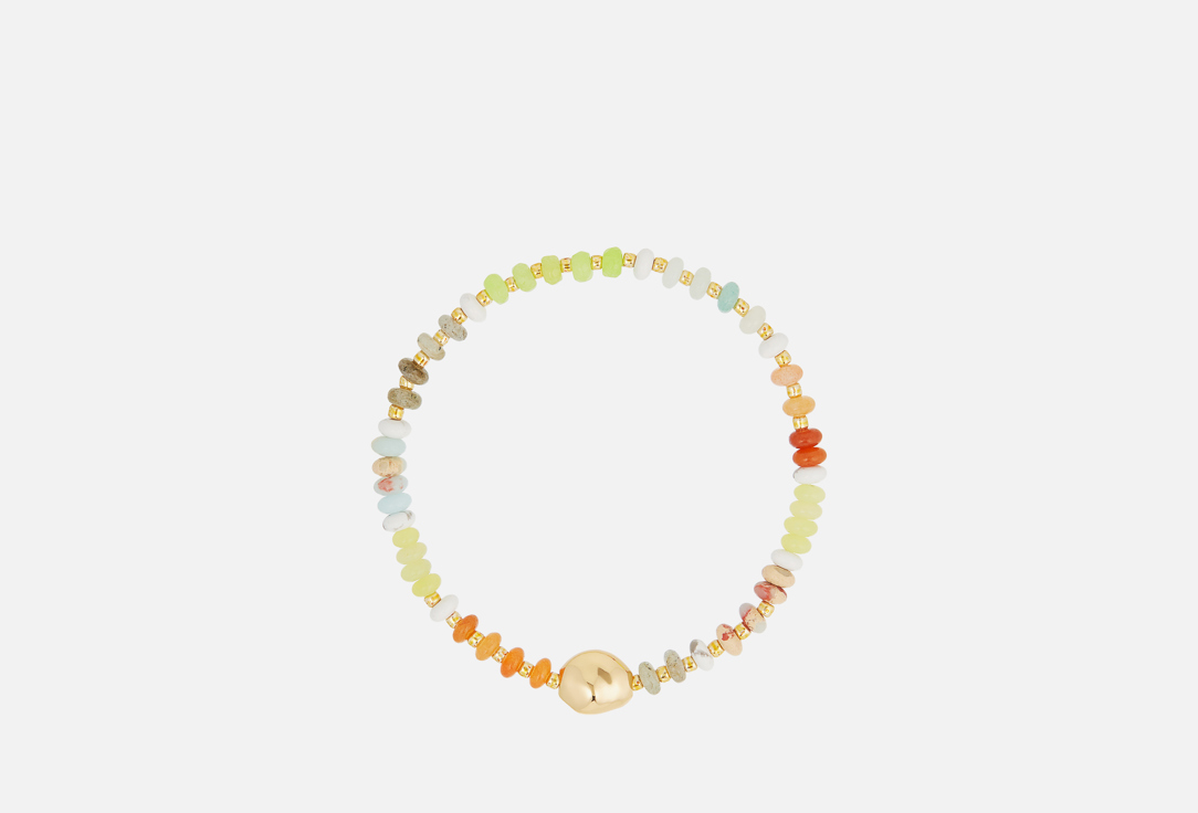 Изображение товара Браслет Nouvelle Mode из бусин