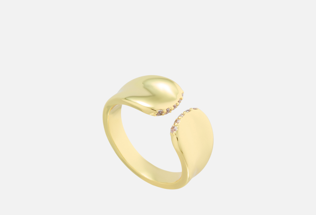 Открытое с фианитами 175 мл 2310₽