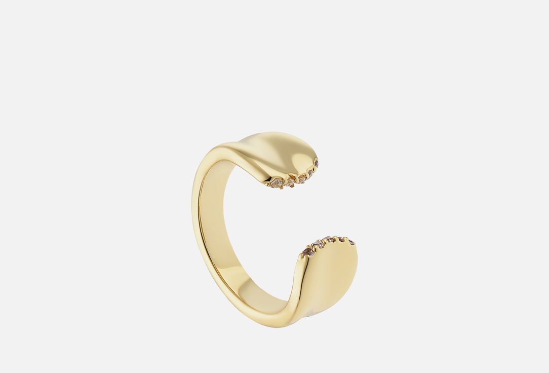 Открытое с фианитами 175 мл 2079₽