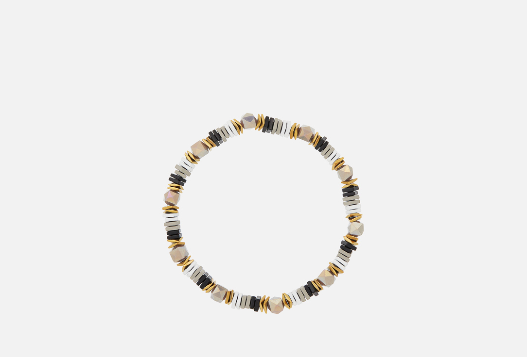 Изображение товара Браслет Nouvelle Mode из бусин