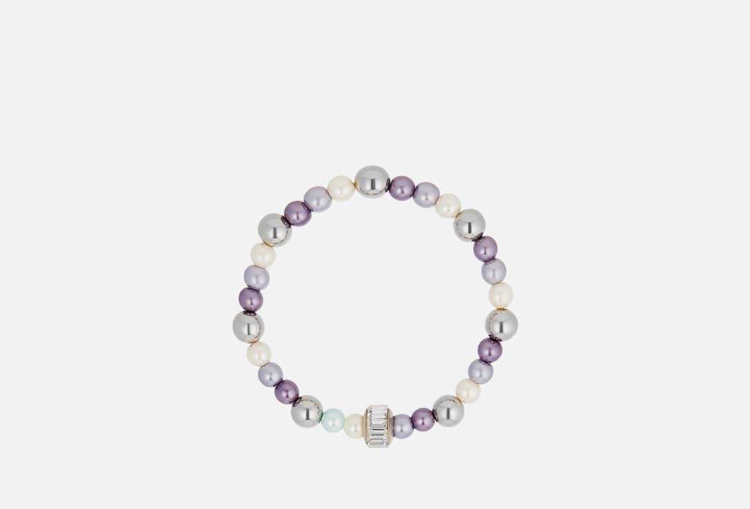 Изображение товара Браслет Nouvelle Mode из бусин