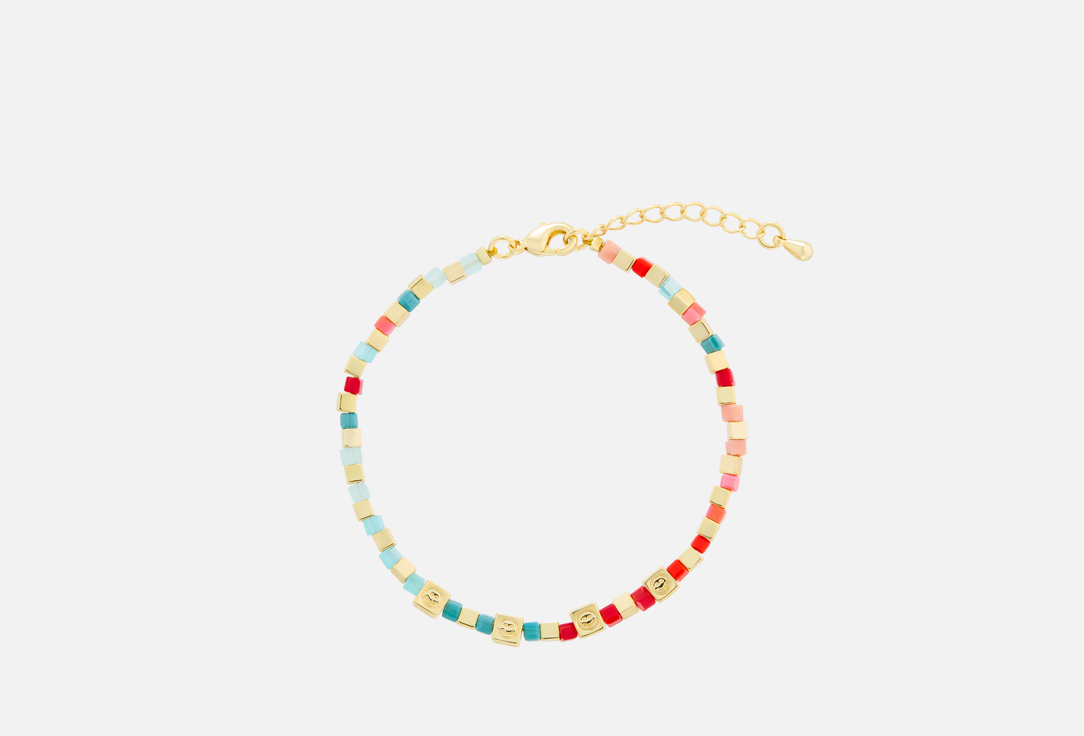 Из бусин 1 шт 2090₽