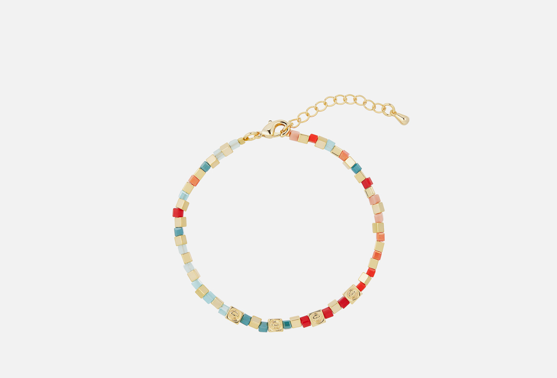 Изображение товара Браслет Nouvelle Mode из бусин