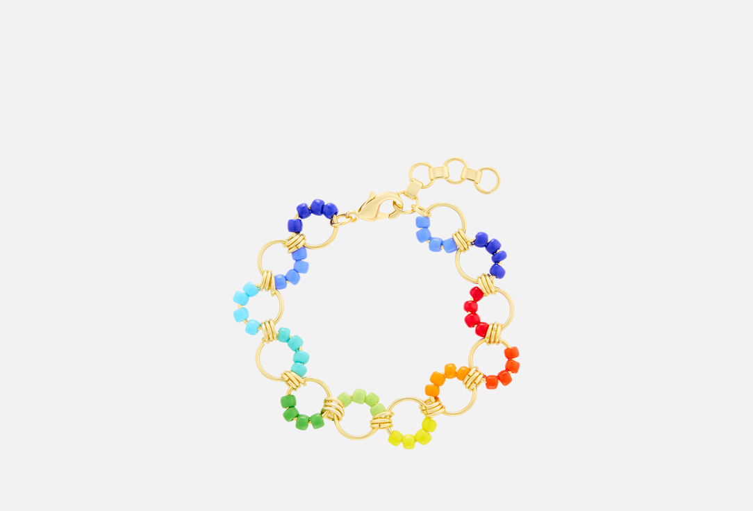 С бисером 1 шт 2420₽