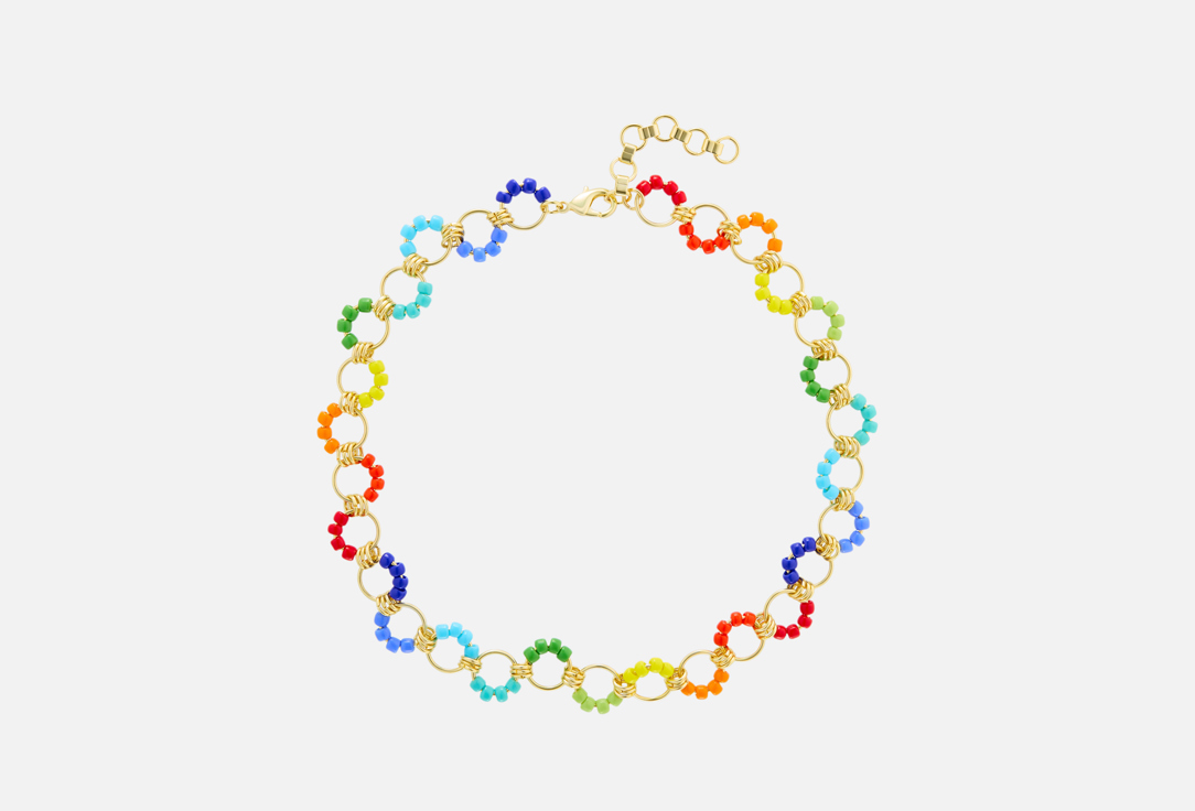 С бисером 1 шт 2261₽