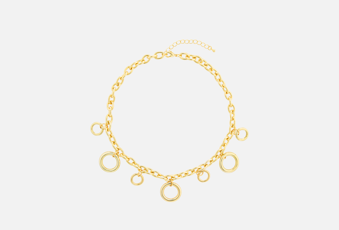 Золотистое 1 шт 1980₽