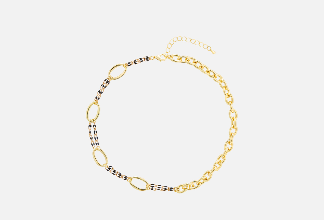 С эмалью 1 шт 2261₽