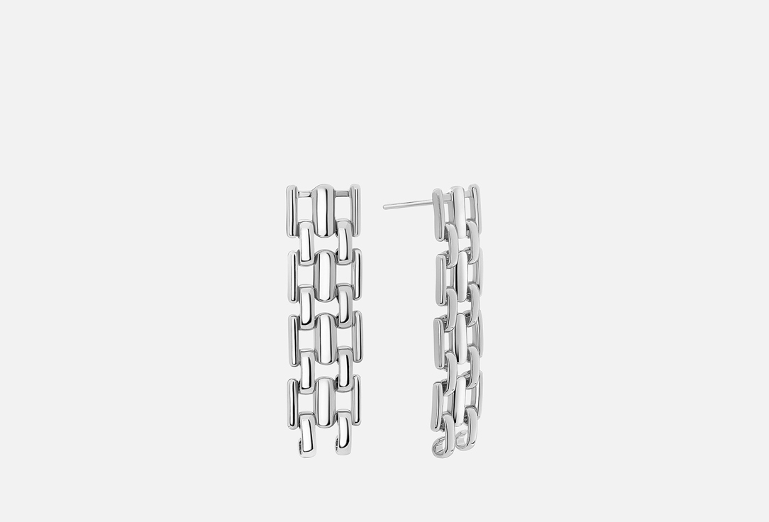 Изображение товара Серьги Nouvelle Mode с подвесками