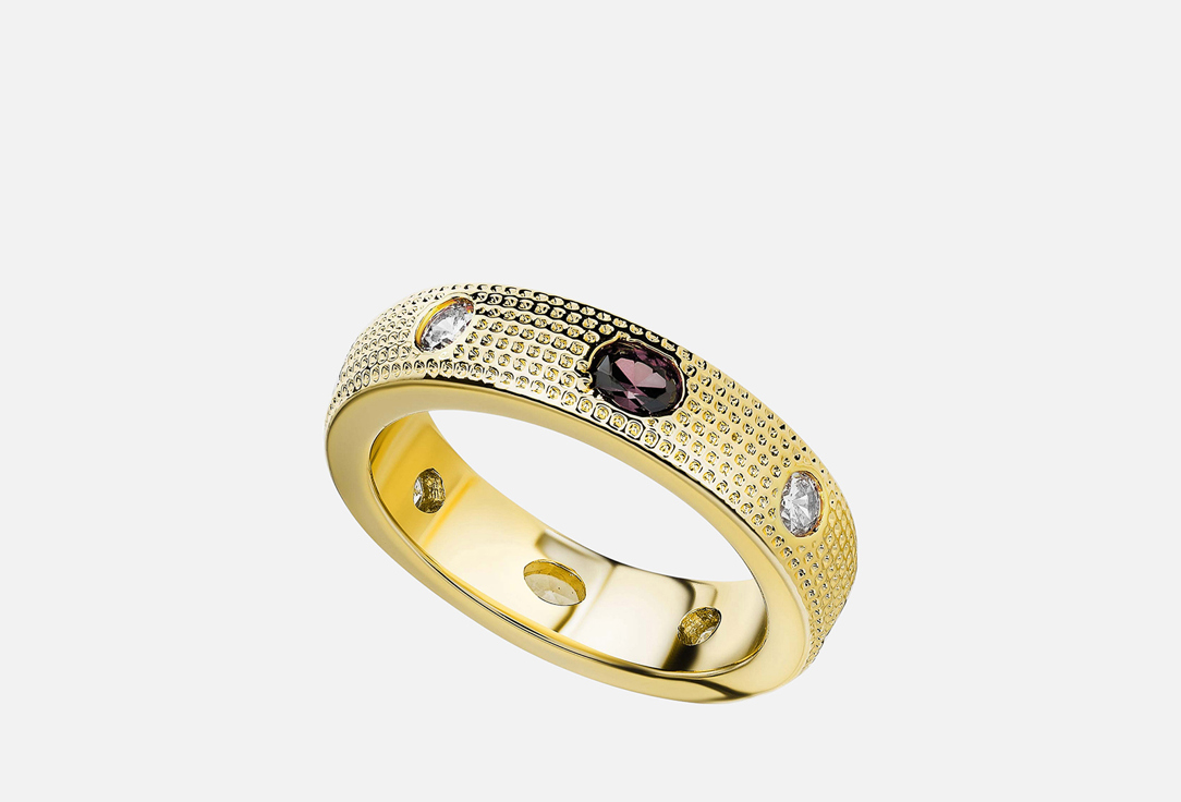 Изображение товара Кольцо Nouvelle Mode с фианитом