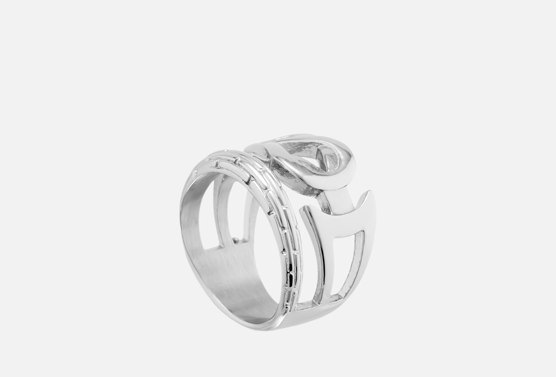 Двойное 165 мл 2310₽