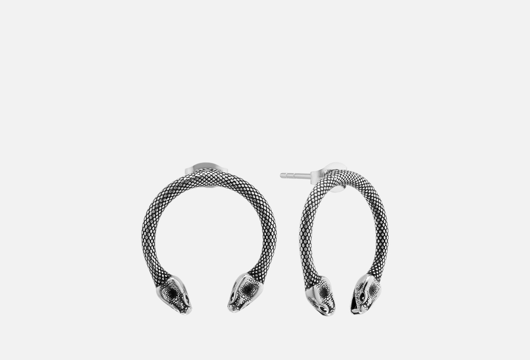 Змеи 2 шт 2310₽